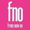 logo FNO Project